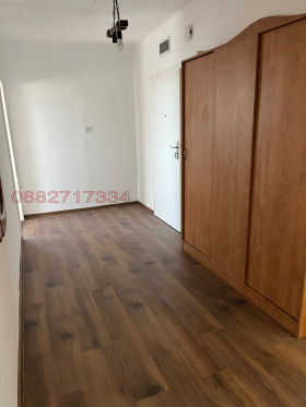 ���� ��� ���� ���� �� ���� | Imot.bg � ����� ������ 12