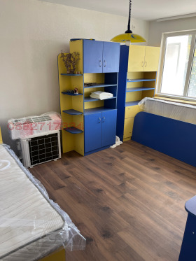 ���� ��� ���� ���� �� ���� | Imot.bg � ����� ������ 11