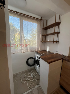 ���� ��� ���� ���� �� ���� | Imot.bg � ����� ������ 3