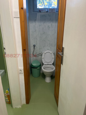 ���� ��� ���� ���� �� ���� | Imot.bg � ����� ������ 13