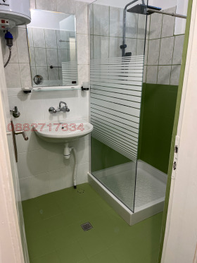 ���� ��� ���� ���� �� ���� | Imot.bg � ����� ������ 14