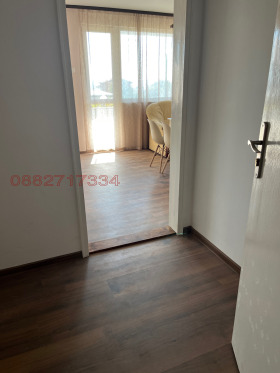 ���� ��� ���� ���� �� ���� | Imot.bg � ����� ������ 8