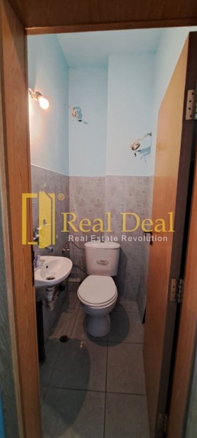 ���� ��� ���� ������� | Imot.bg � ����� ������ 5