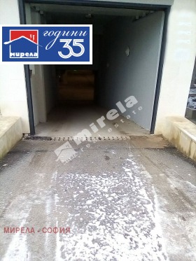 ���� ��� ���� ����� | Imot.bg � ����� ������ 2