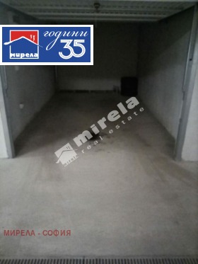 ���� ��� ���� ����� | Imot.bg � ����� ������ 4