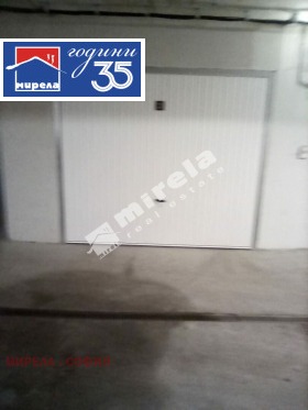 ���� ��� ���� ����� | Imot.bg � ����� ������ 3