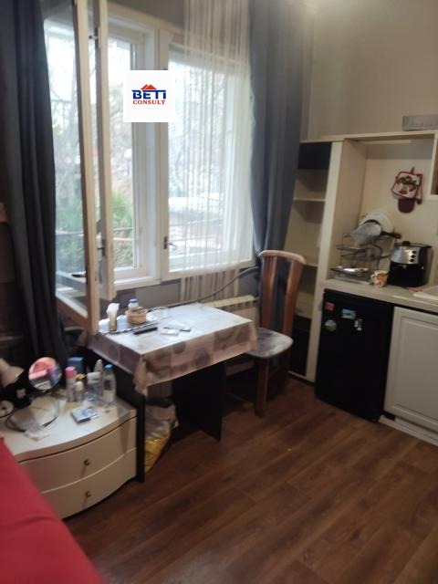 Дава под наем СТАЯ, гр. София, Стрелбище, снимка 3 - Стаи под наем - 53120183