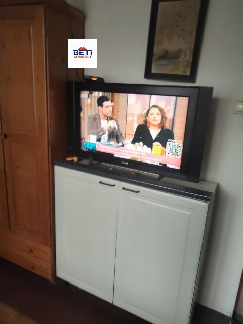 Дава под наем СТАЯ, гр. София, Стрелбище