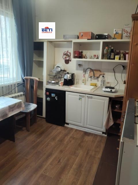 Дава под наем СТАЯ, гр. София, Стрелбище, снимка 4 - Стаи под наем - 53120183