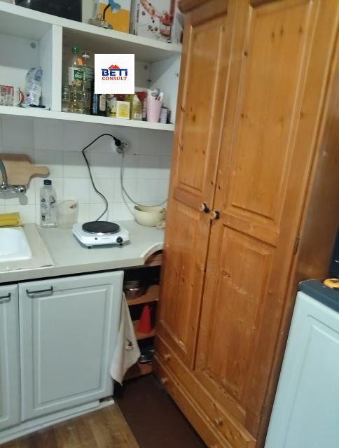 Дава под наем СТАЯ, гр. София, Стрелбище, снимка 2 - Стаи под наем - 53120183