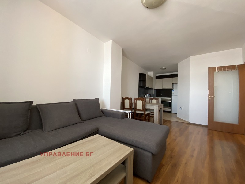 A louer  1 chambre Sofia , Mladost 1 , 70 m² | 38315480 - image [2]