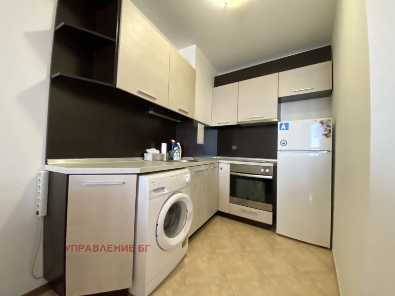 A louer  1 chambre Sofia , Mladost 1 , 70 m² | 38315480 - image [3]