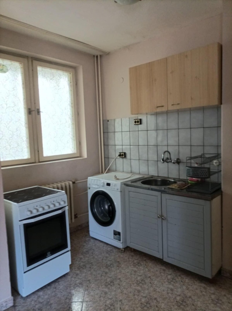 Προς ενοικίαση  1 υπνοδωμάτιο Σοφηια , Μεδητσηνσκα ακαδεμηια , 70 τ.μ | 71478085 - εικόνα [4]