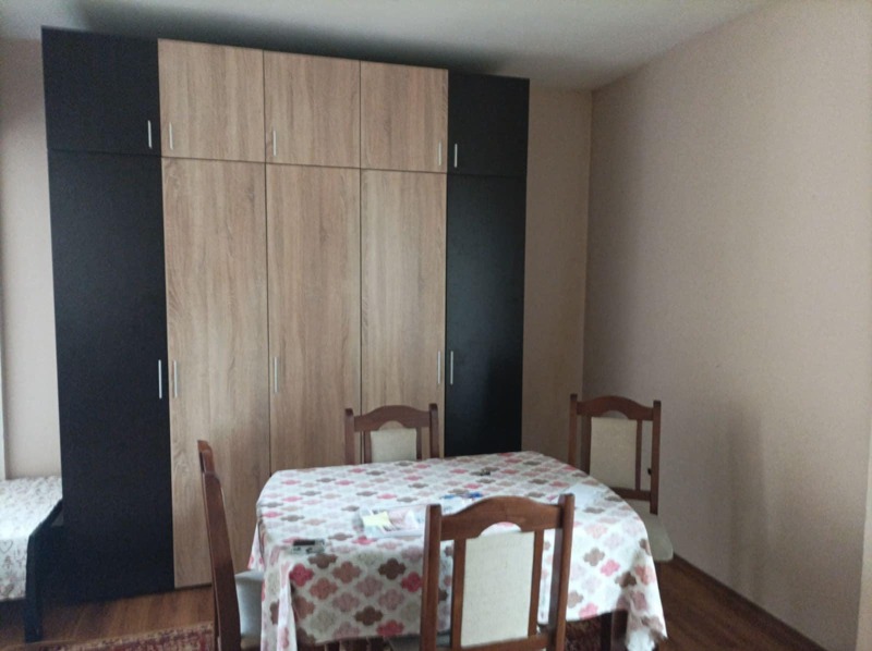 Προς ενοικίαση  1 υπνοδωμάτιο Σοφηια , Μεδητσηνσκα ακαδεμηια , 70 τ.μ | 71478085 - εικόνα [2]