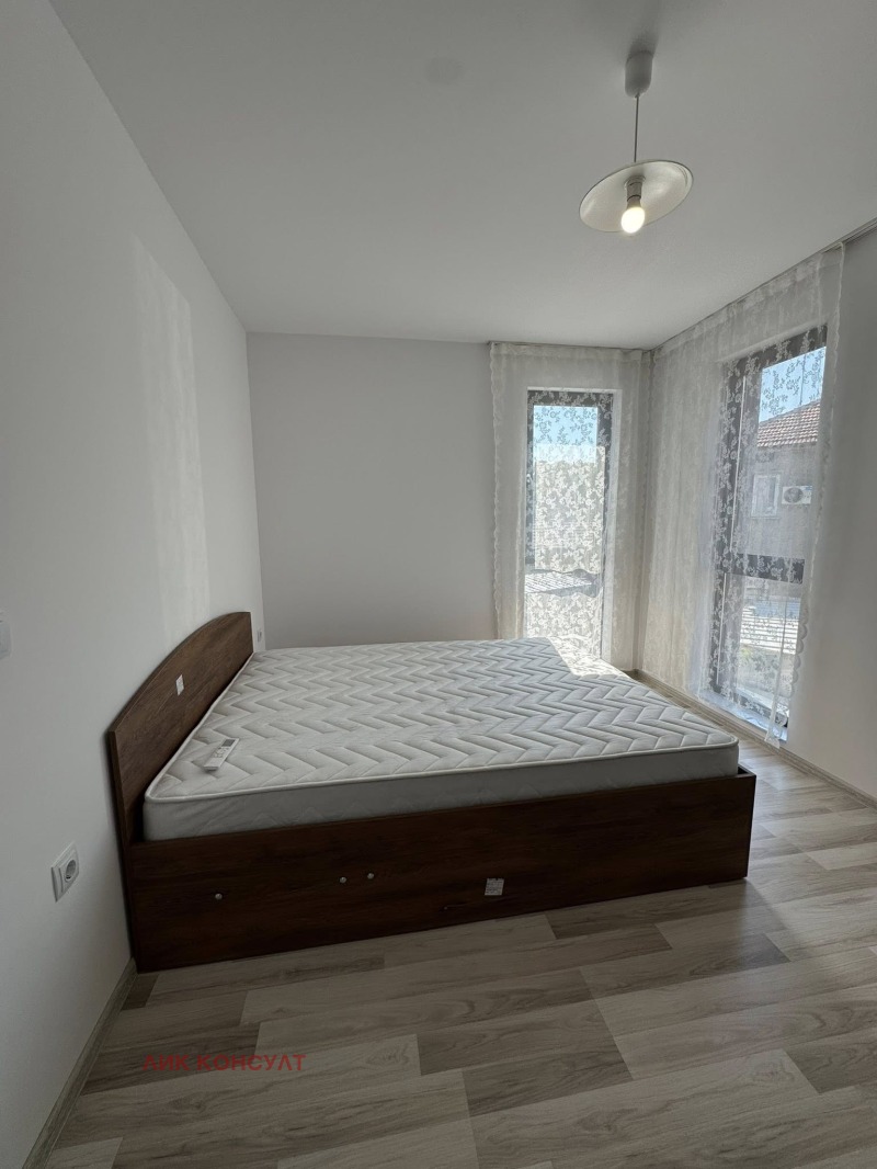 Do wynajęcia  1 sypialnia Targowiszcze , Iztok 1 , 65 mkw | 24279150 - obraz [8]