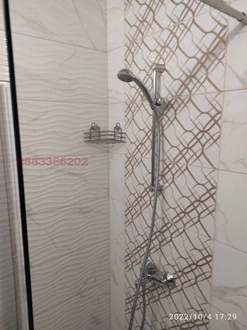 Дава под наем 2-СТАЕН, гр. Варна, Възраждане 1, снимка 8 - Апартаменти - 53015033