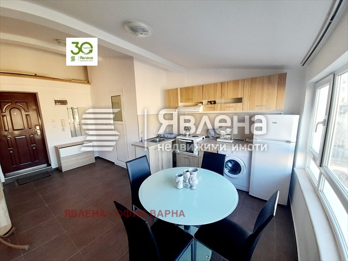 Da affittare  1 camera da letto Varna , VINS-Cherven ploshtad , 55 mq | 88576591 - Immagine [4]