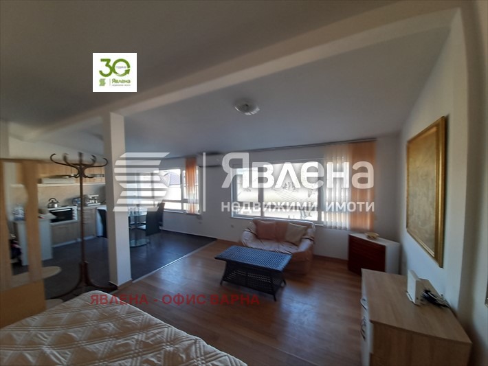 Da affittare  1 camera da letto Varna , VINS-Cherven ploshtad , 55 mq | 88576591 - Immagine [2]