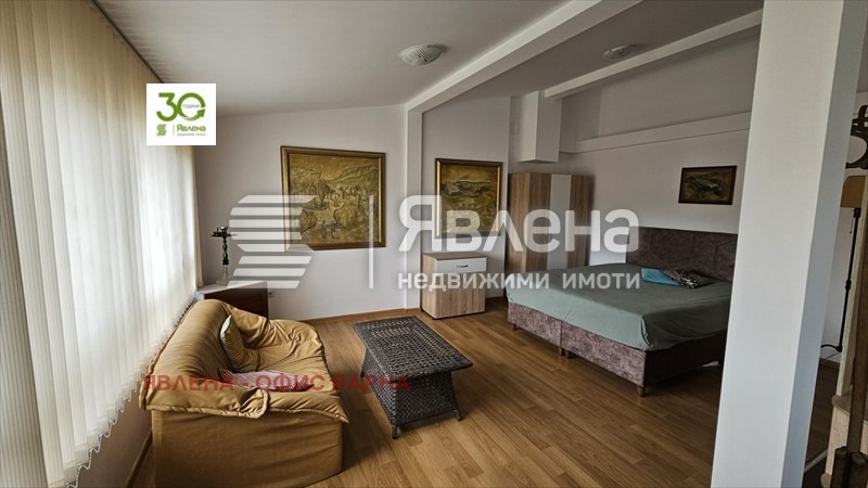 Da affittare  1 camera da letto Varna , VINS-Cherven ploshtad , 55 mq | 88576591