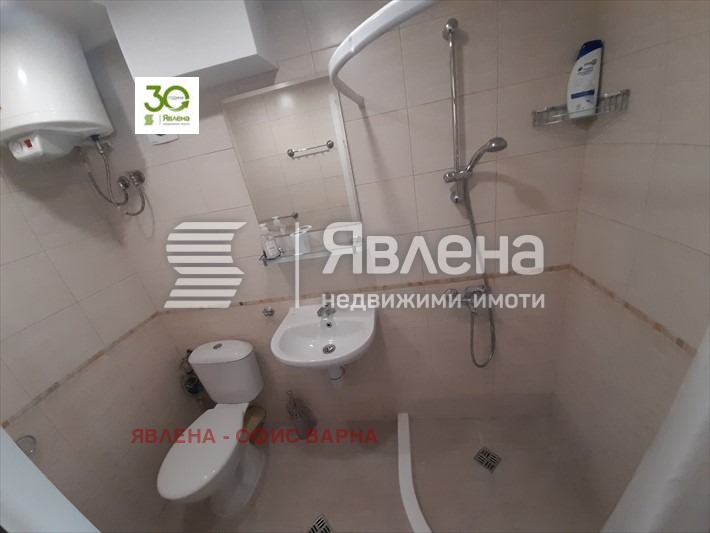 Da affittare  1 camera da letto Varna , VINS-Cherven ploshtad , 55 mq | 88576591 - Immagine [5]