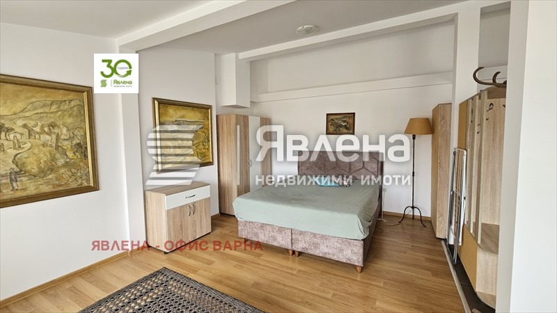 Da affittare  1 camera da letto Varna , VINS-Cherven ploshtad , 55 mq | 88576591 - Immagine [6]