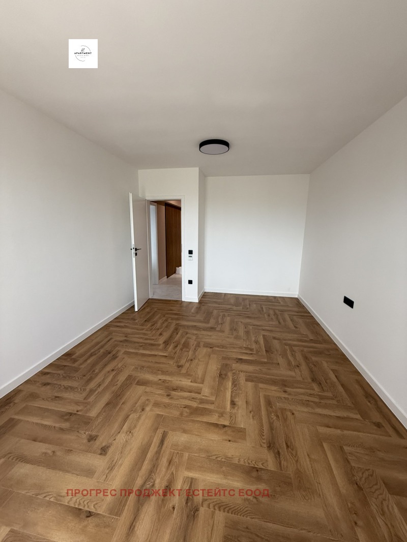 Дава под наем  3-стаен град София , Кръстова вада , 138 кв.м | 89981524 - изображение [6]