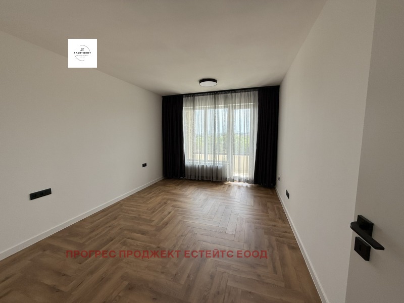 Дава под наем  3-стаен град София , Кръстова вада , 138 кв.м | 89981524 - изображение [5]