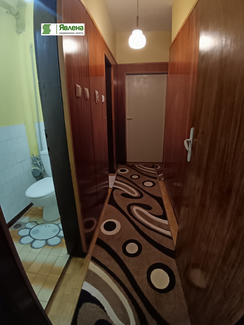 Дава под наем  3-стаен град Стара Загора , Център , 75 кв.м | 66866970 - изображение [9]