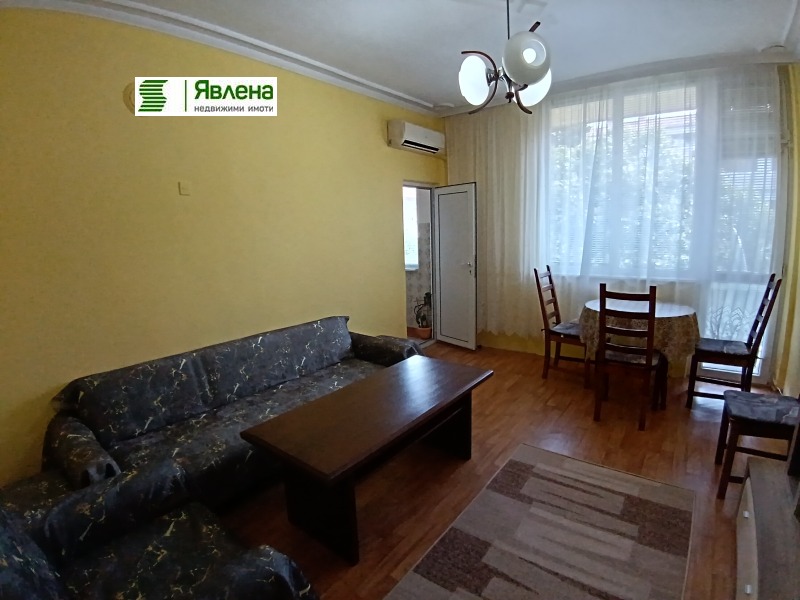 Дава под наем  3-стаен град Стара Загора , Център , 75 кв.м | 66866970 - изображение [2]