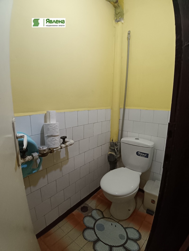 Дава под наем  3-стаен град Стара Загора , Център , 75 кв.м | 66866970 - изображение [11]