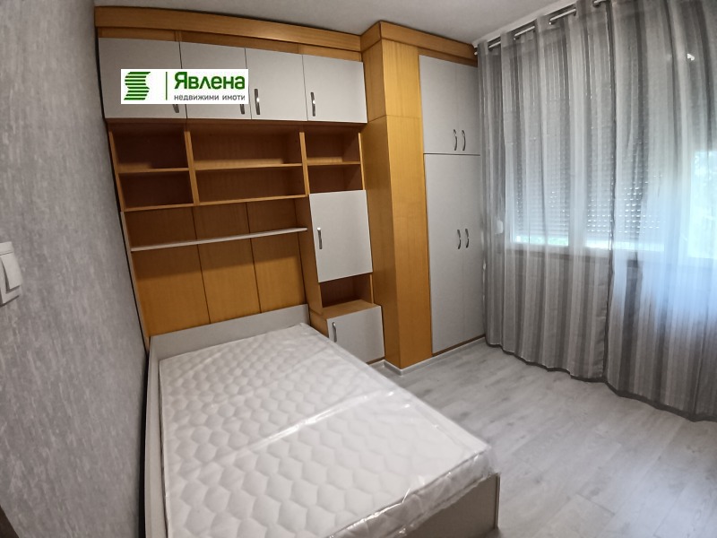 Дава под наем  3-стаен град Стара Загора , Център , 75 кв.м | 66866970 - изображение [4]