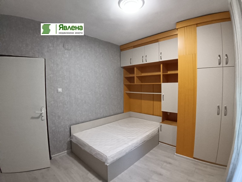 Дава под наем  3-стаен град Стара Загора , Център , 75 кв.м | 66866970 - изображение [5]