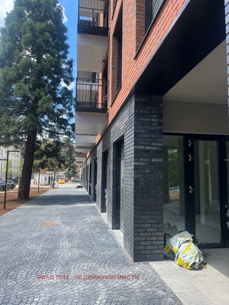 Издаје се  Схоп Софија , Красно село , 60 м2 | 17650583 - слика [4]