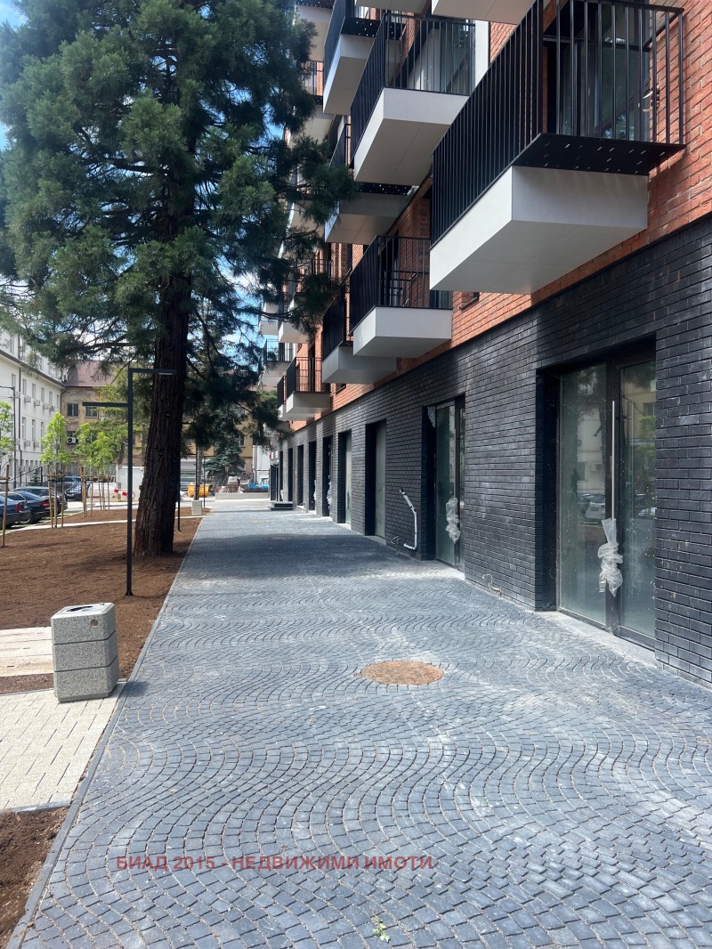 Издаје се  Схоп Софија , Красно село , 60 м2 | 17650583 - слика [6]