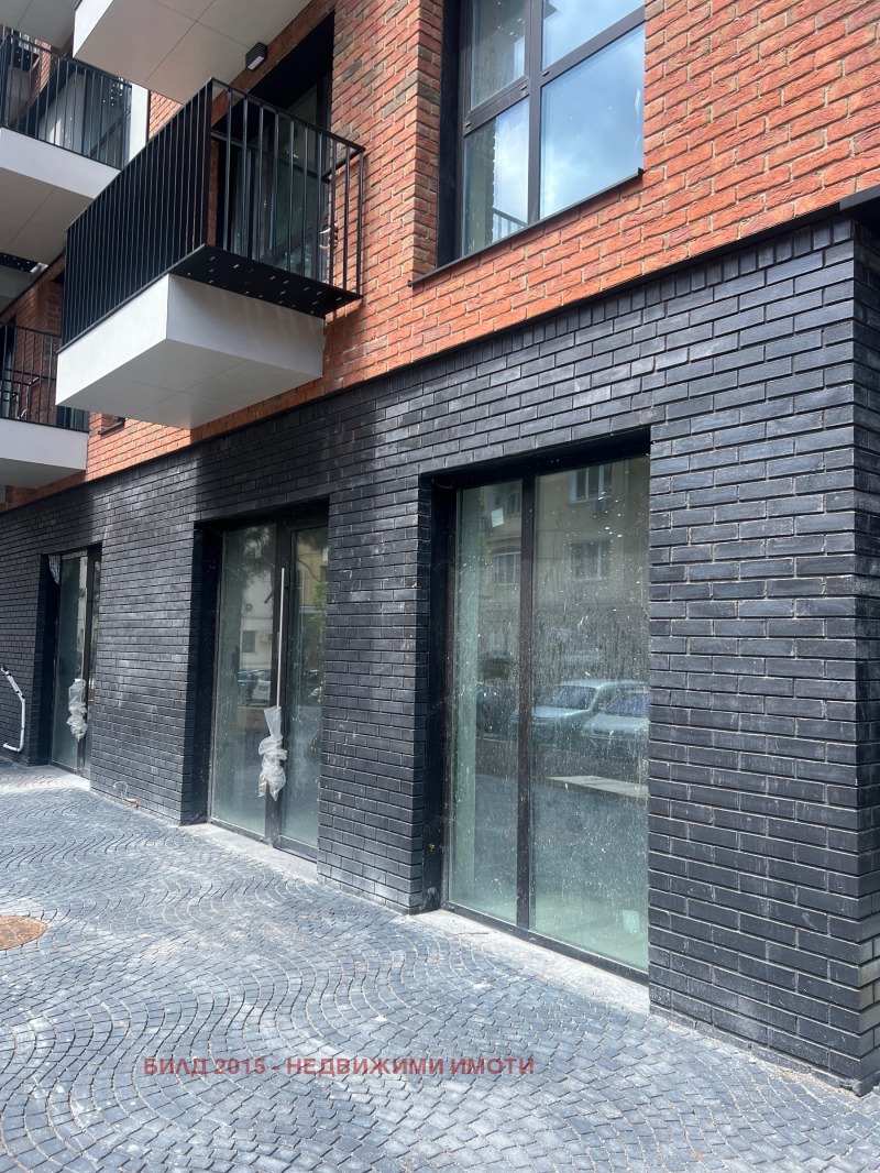 Издаје се  Схоп Софија , Красно село , 60 м2 | 17650583 - слика [3]