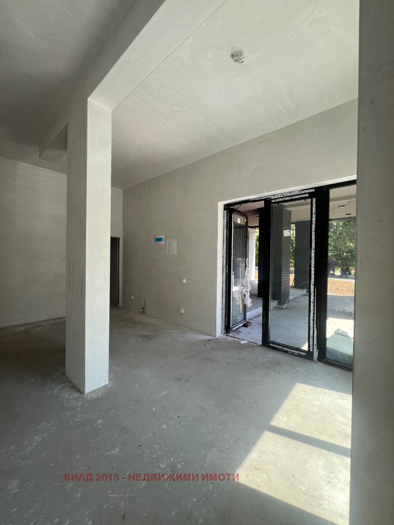 Издаје се  Схоп Софија , Красно село , 60 м2 | 17650583 - слика [9]