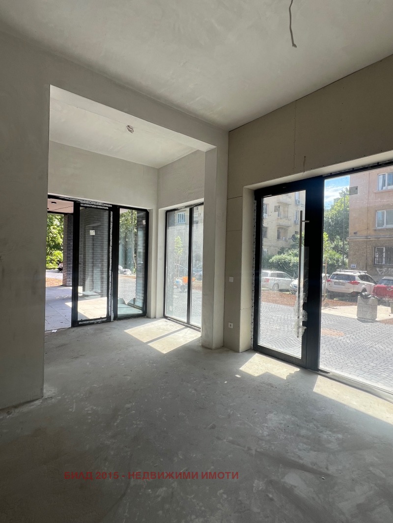 Издаје се  Схоп Софија , Красно село , 60 м2 | 17650583 - слика [7]