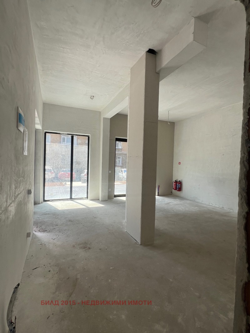 Издаје се  Схоп Софија , Красно село , 60 м2 | 17650583 - слика [8]