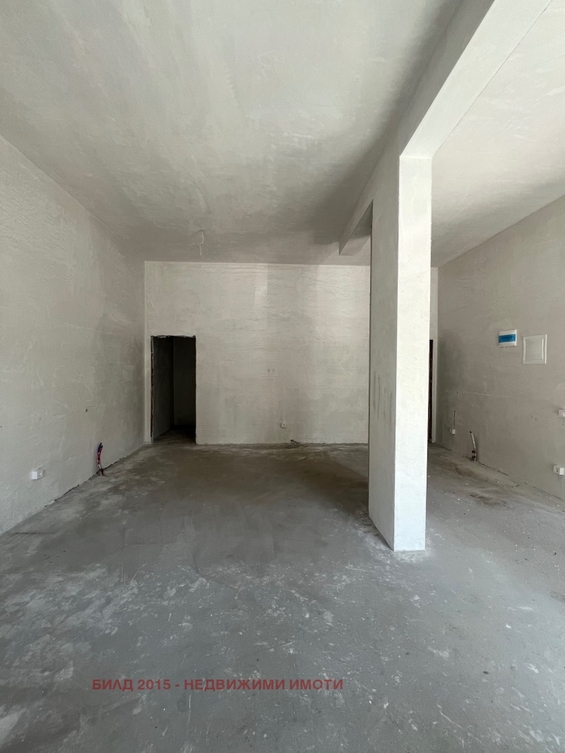 Издаје се  Схоп Софија , Красно село , 60 м2 | 17650583 - слика [10]