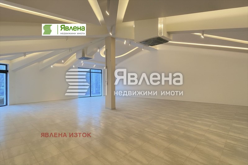 Под наем ЗАВЕДЕНИЕ, град София, Разсадника • 3000 € / 5867.49 лв. • 50545925 1