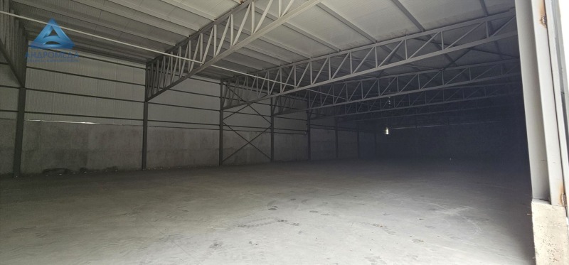 Kiralık  Depolamak Pleven , Industrialna zona , 1200 metrekare | 51844220 - görüntü [6]