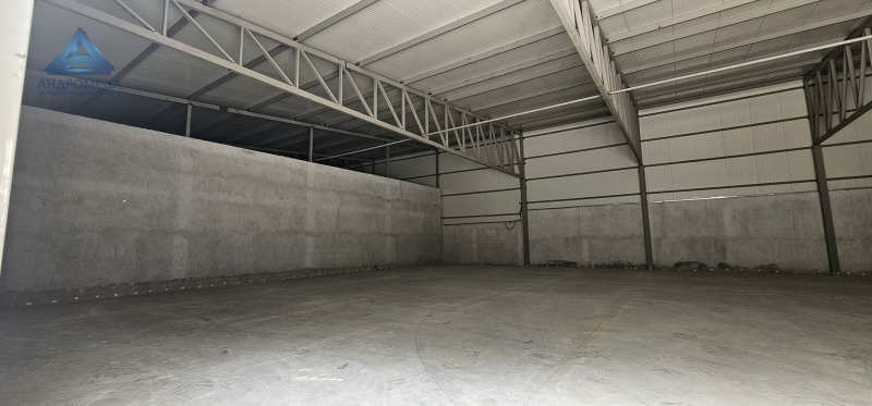 Kiralık  Depolamak Pleven , Industrialna zona , 1200 metrekare | 51844220 - görüntü [5]