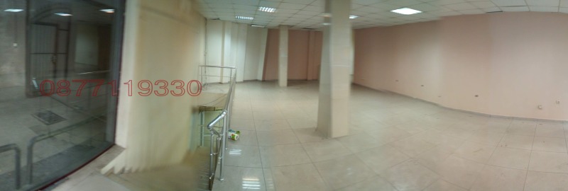 Дава под наем СКЛАД, гр. Пловдив, Кършияка, снимка 2 - Складове - 53365800