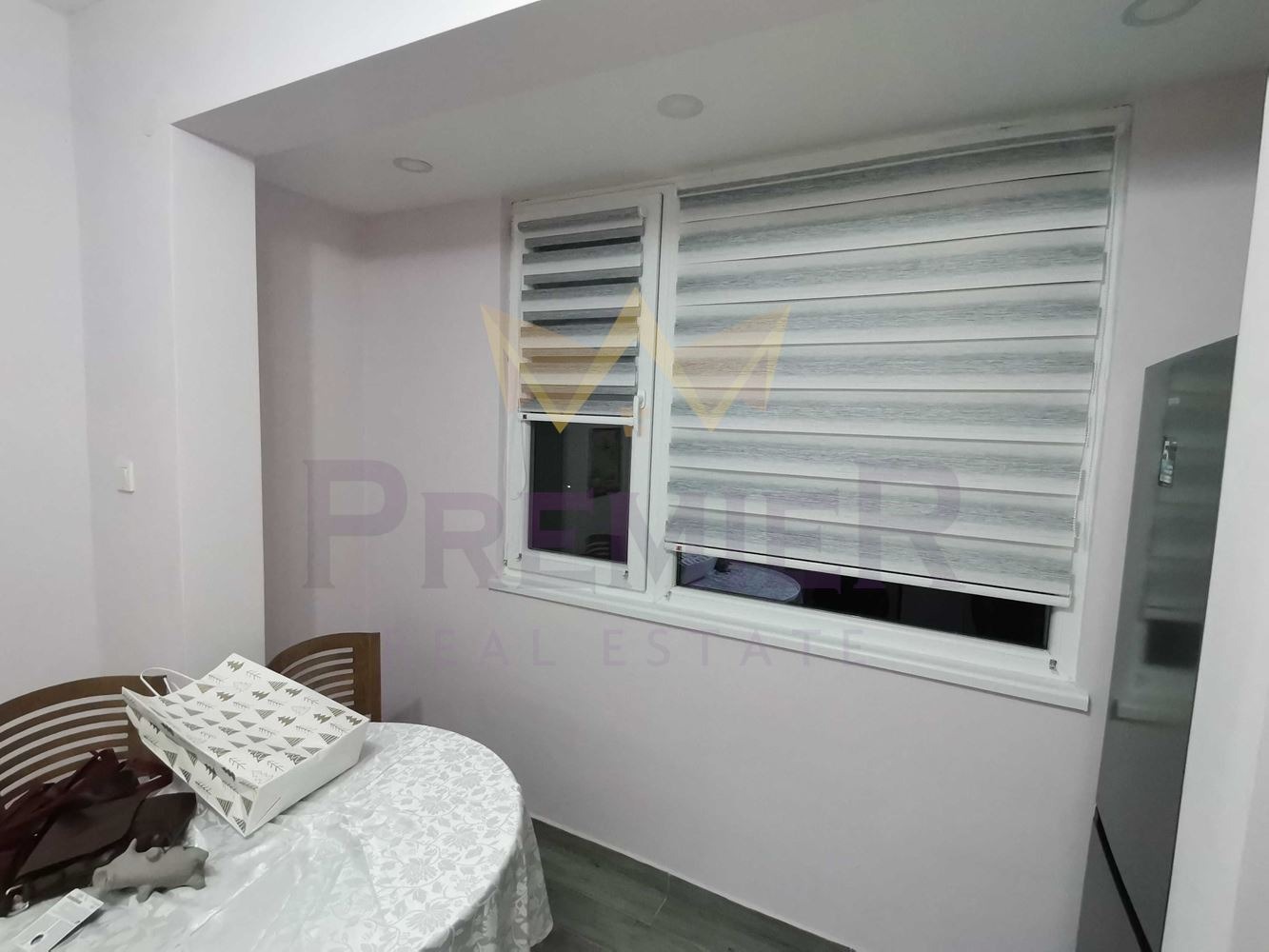 Дава под наем 3-СТАЕН, гр. Варна, Победа, снимка 3 - Апартаменти - 54110298