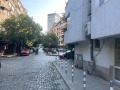 Дава под наем 2-СТАЕН, гр. София, Лозенец, снимка 16