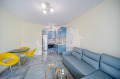 Дава под наем 3-СТАЕН, гр. София, Малинова долина, снимка 3