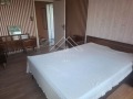 Дава под наем МНОГОСТАЕН, гр. Стара Загора, Център, снимка 10