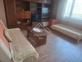 Дава под наем МНОГОСТАЕН, гр. Стара Загора, Център, снимка 6