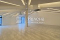 Дава под наем ЗАВЕДЕНИЕ, гр. София, Център, снимка 1