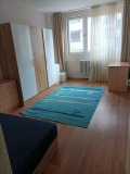 Под наем 2-СТАЕН, град София, Медицинска академия • 664 € • 99200691 — Holmes.bg